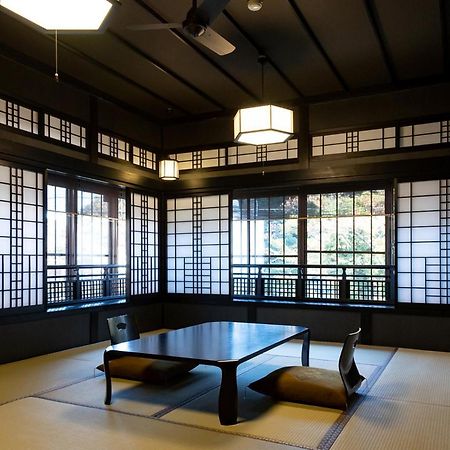 Yamayoshi Toyooka  Ngoại thất bức ảnh