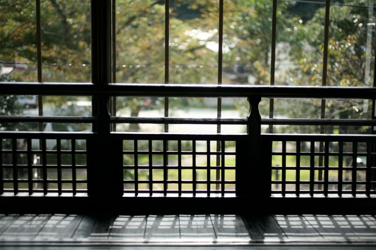 Yamayoshi Toyooka  Ngoại thất bức ảnh
