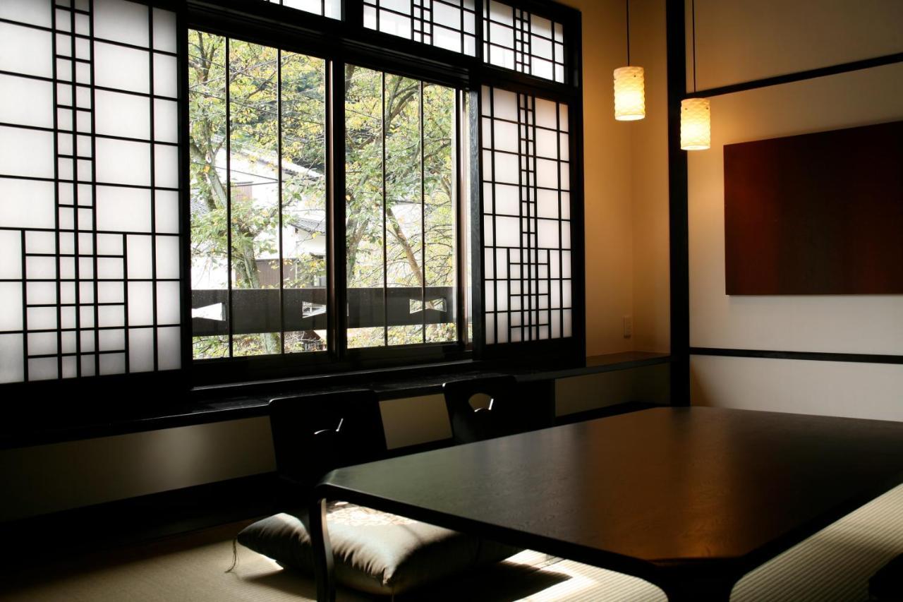 Yamayoshi Toyooka  Ngoại thất bức ảnh