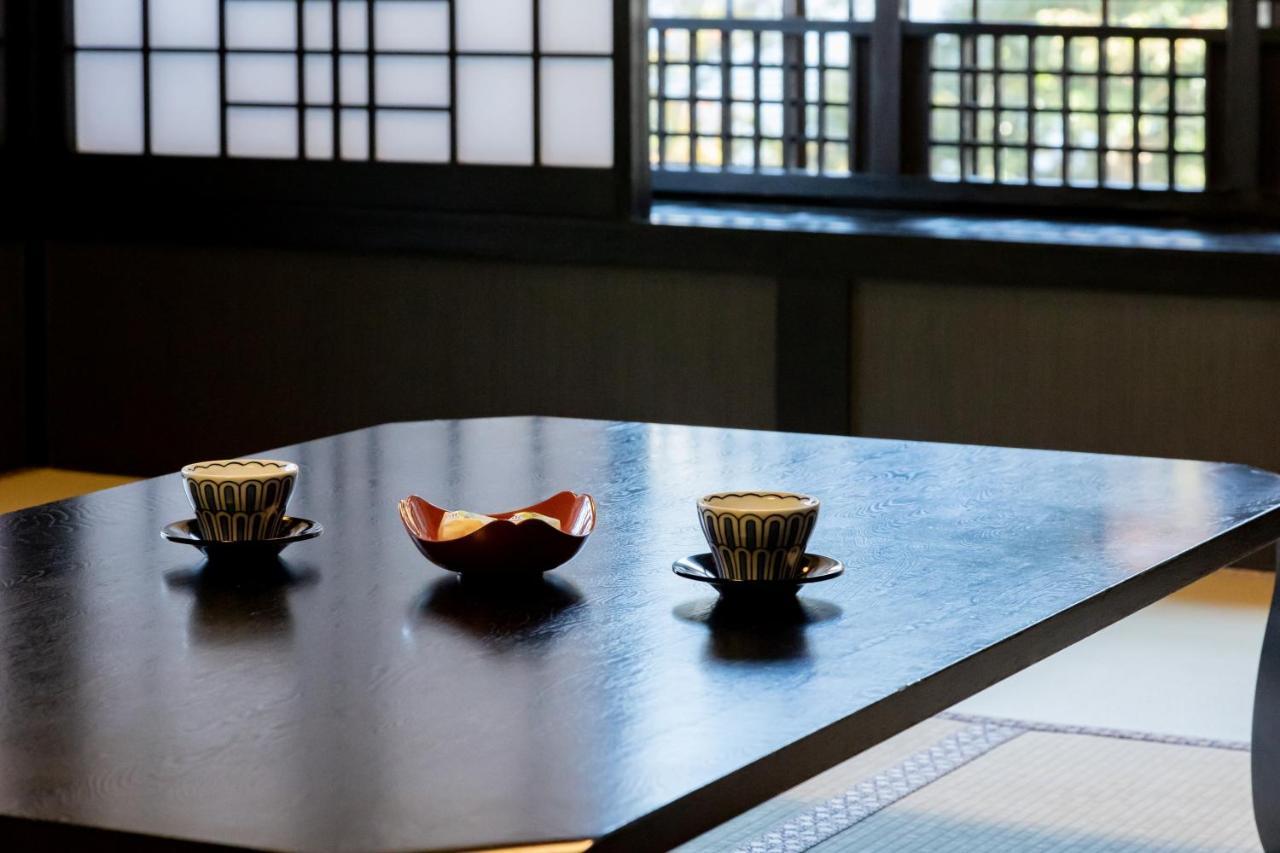 Yamayoshi Toyooka  Ngoại thất bức ảnh