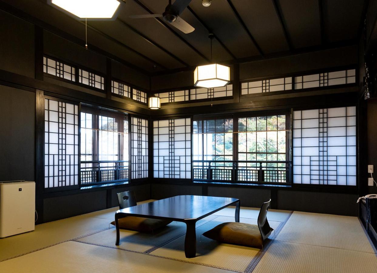 Yamayoshi Toyooka  Ngoại thất bức ảnh