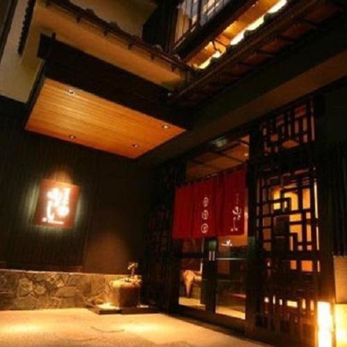 Yamayoshi Toyooka  Ngoại thất bức ảnh